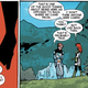 Illustration for article titled iAll-New X-Men/i #40 uses the superhero genre to ask big questions about identity